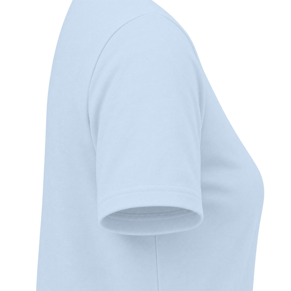Classic Women's Tee — Women's Softstyle T-Shirt
