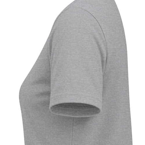 Classic Women's Tee — Women's Softstyle T-Shirt
