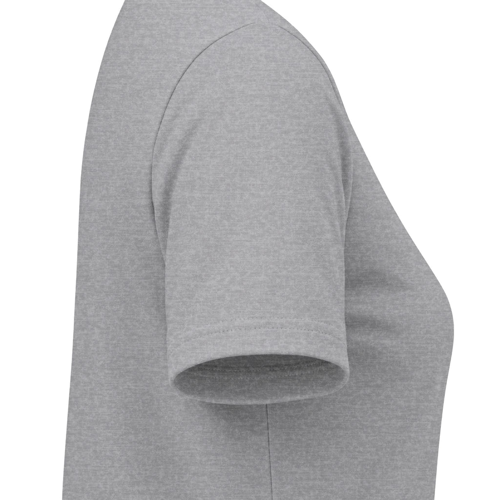 Classic Women's Tee — Women's Softstyle T-Shirt