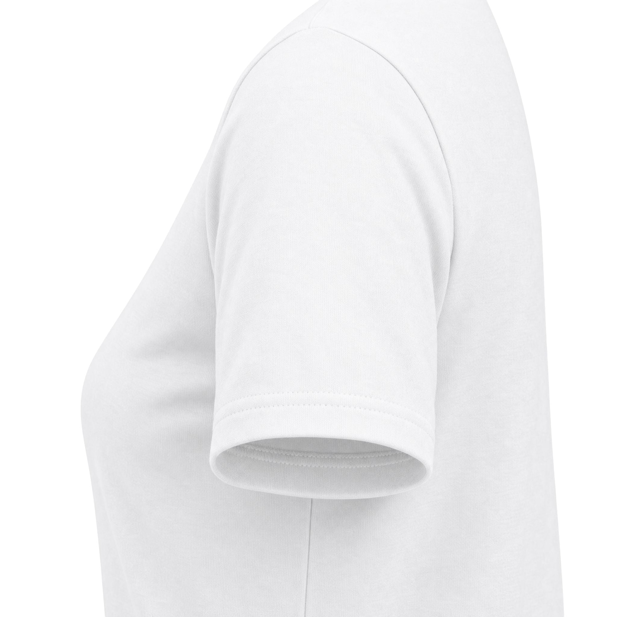 Classic Women's Tee — Women's Softstyle T-Shirt