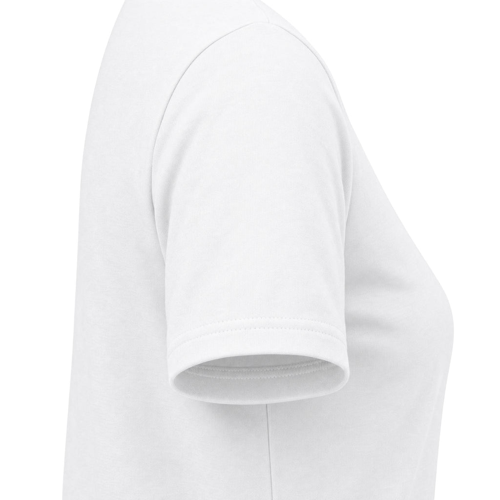Classic Women's Tee — Women's Softstyle T-Shirt
