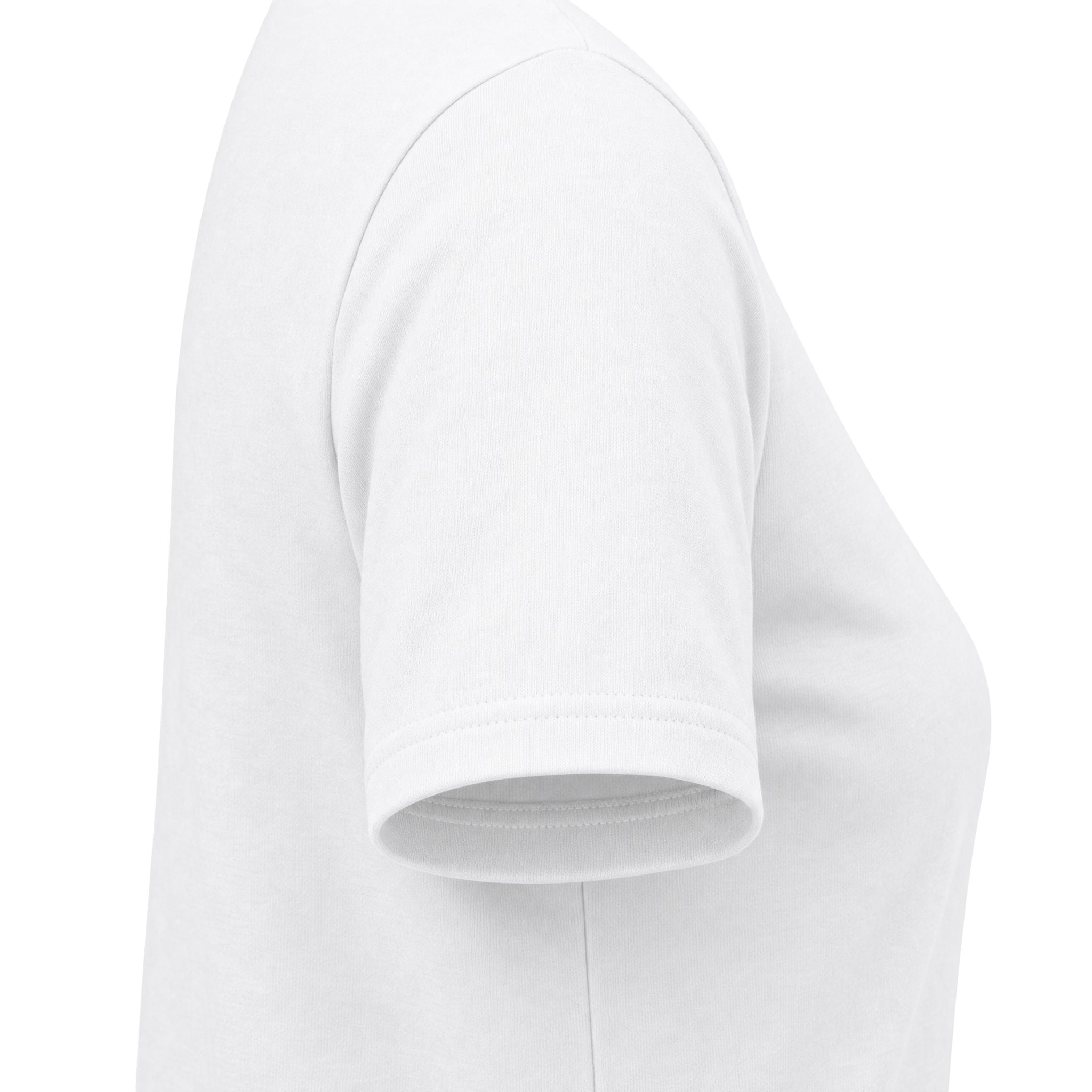 Classic Women's Tee — Women's Softstyle T-Shirt