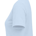 Classic Women's Tee — Women's Softstyle T-Shirt
